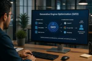 AgentGPT in2026: Why Browser-Based AI Agents Are Becoming the New Front Door to Automation