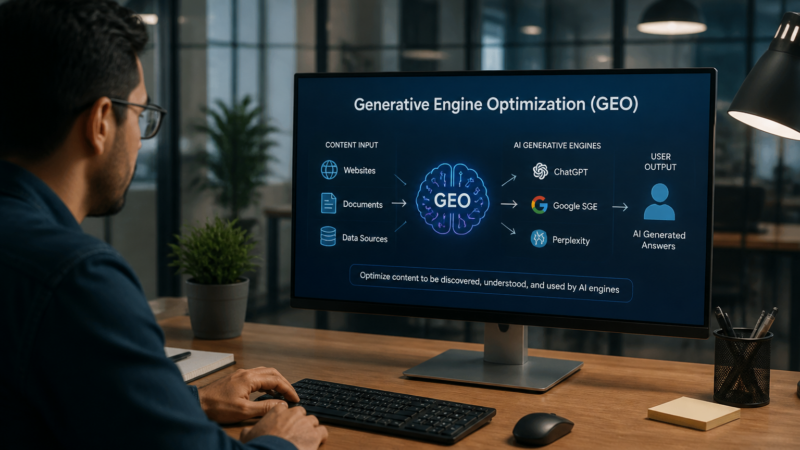 AgentGPT in2026: Why Browser-Based AI Agents Are Becoming the New Front Door to Automation