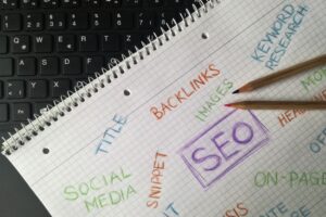 Brand Visibility in AI Answers: Why Brand Mention Rate Is the New SEO Metric