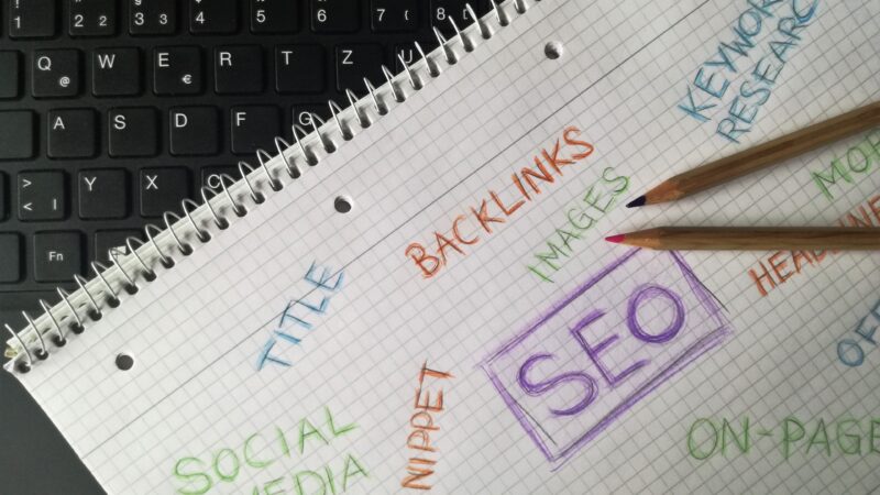 Brand Visibility in AI Answers: Why Brand Mention Rate Is the New SEO Metric