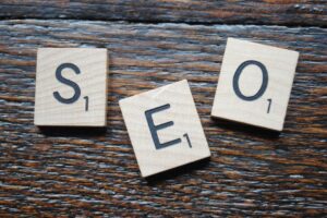 Generative Engine Optimization vs. Traditional SEO: Why the Rules Have Changed