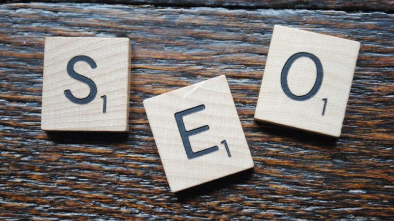 Generative Engine Optimization vs. Traditional SEO: Why the Rules Have Changed