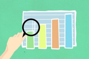 Top GEO vs SEO Tools: Proven 2026 Buyer Guide