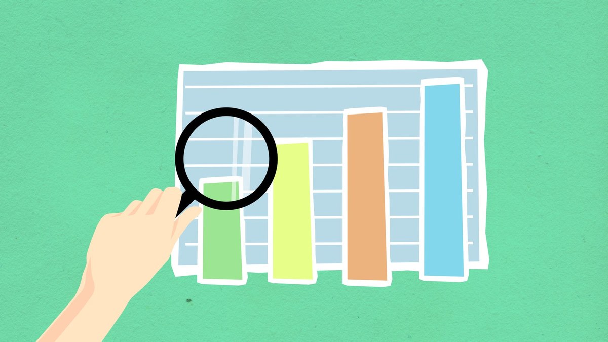 Top GEO vs SEO Tools: Proven 2026 Buyer Guide