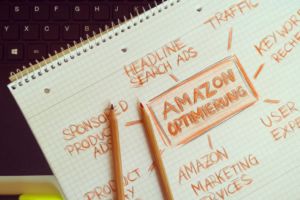 The 7 Best Strategies for AI Search Visibility
