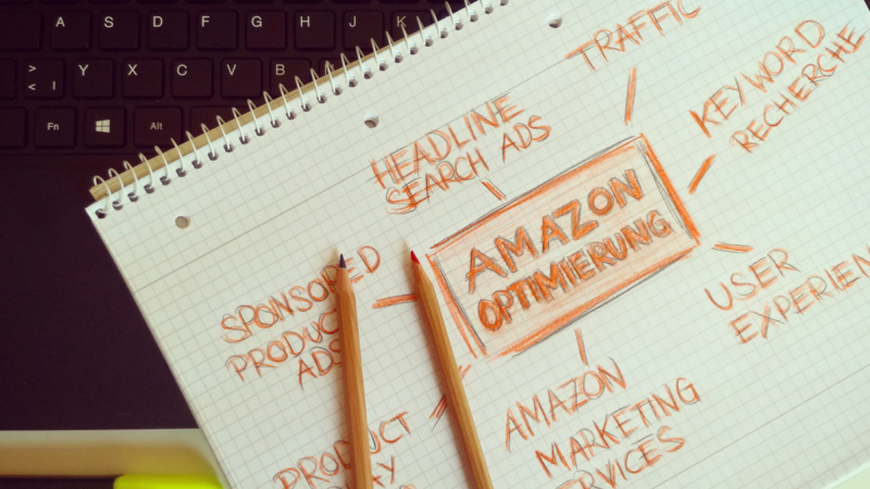 The 7 Best Strategies for AI Search Visibility
